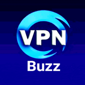 VPN Buzz icon