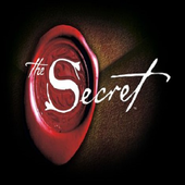 Mobile Secret code أيقونة