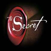 Mobile Secret code on 9Apps