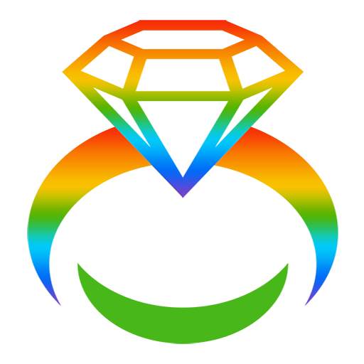 GetHitched - LGBT Matrimonial 1.0.22