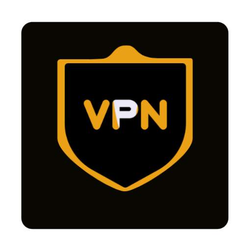 MB Free VPN-Best VPN 2021, Fast, Secure, Unlimited 2.3