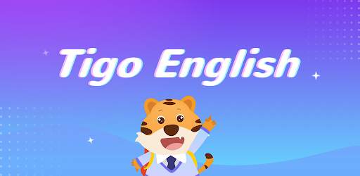 Tigo English screenshot 6