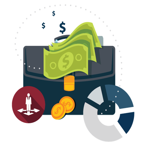 3in1-Cell icon