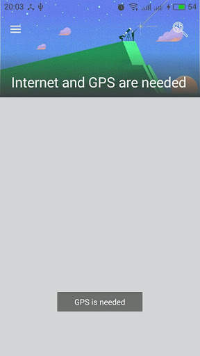 What Is The Weather screenshot 4