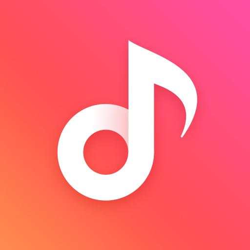 Mi Music 4.19.0.3
