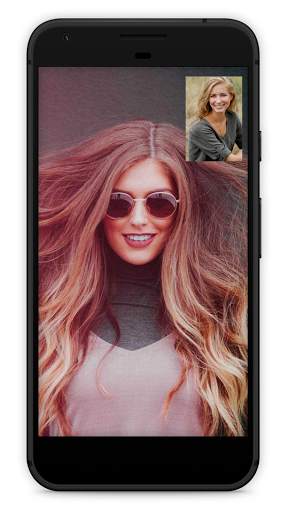 New ToTok HD Video Calls & Voice Chats Tips screenshot 3