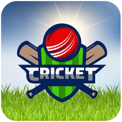 Like Cricket – Live Scores 1.1.5