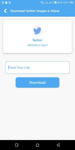 For EagleGet Video Downloader screenshot 5