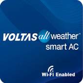 Voltas Smart AC 1.0.1.055