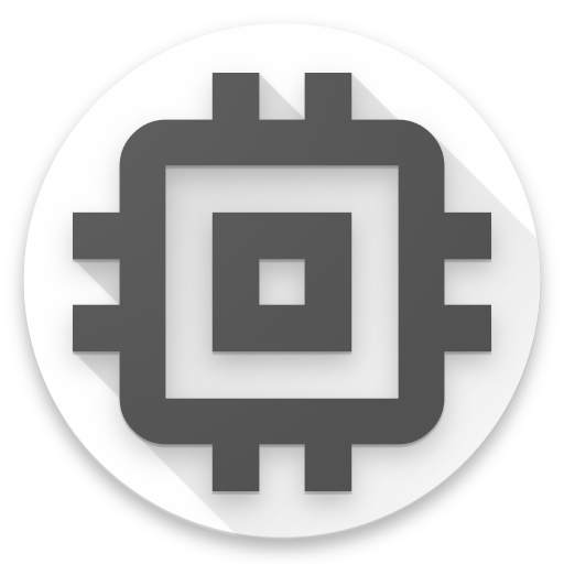 RAM Monitor - Floating Widget 1.1.8