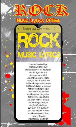 The Best Air Supply Songs[MP3]Offline screenshot 4