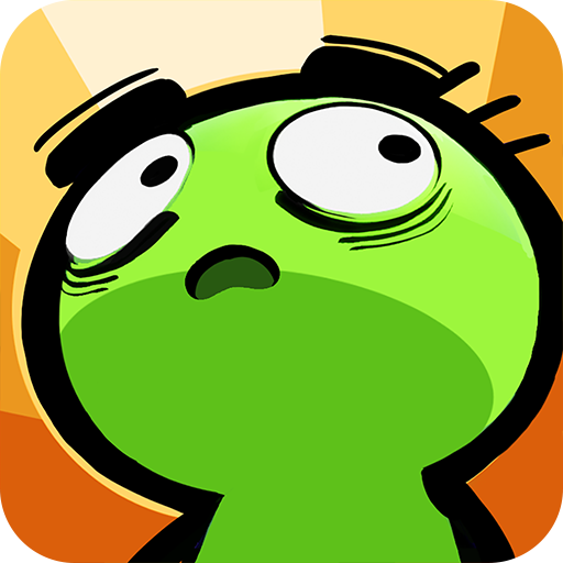 Murder Party icon
