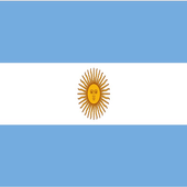Learn Argentina icon