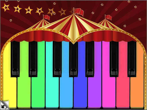 Baby Smart Games screenshot 9