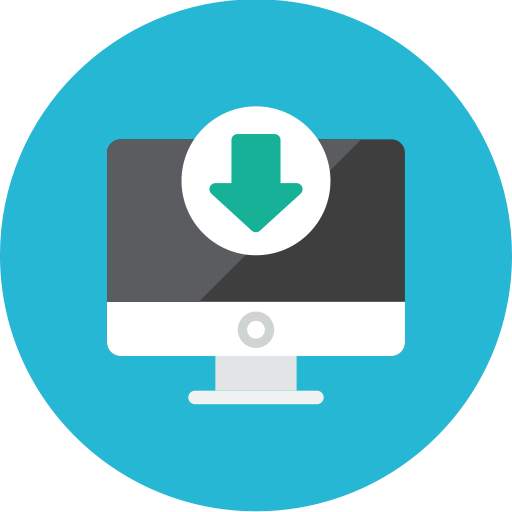Download This Video 2.2