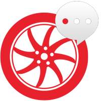 PakWheels Forums