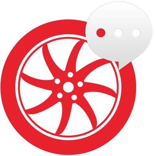 PakWheels Forums 6.0.3