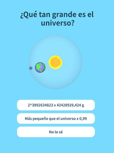 Brain Games 3D screenshot 9