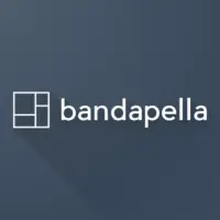 Bandapella: Acapella Creator icon