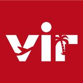 VIR 1.0.1