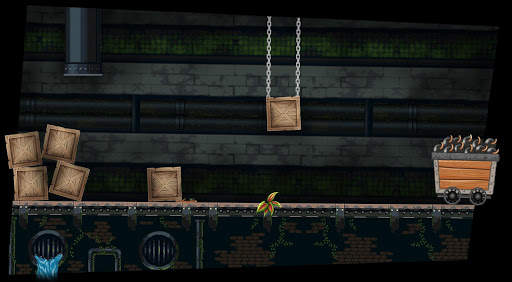 Carryminati : The Game screenshot 4