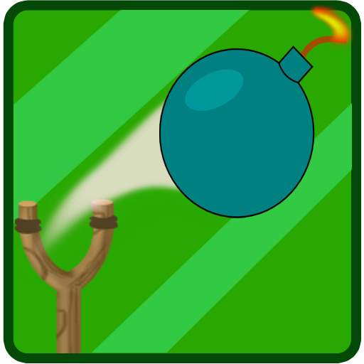 Angry Bombs 1.3