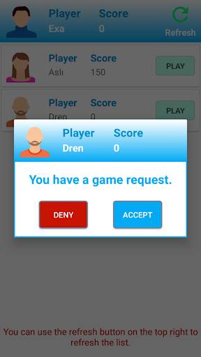 SOS Game: Tic Tac Toe Killer screenshot 6