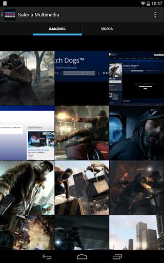 Gamereactor screenshot 5