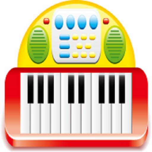 piano for kids 2019 2.0