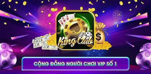 King: Game Danh Bai Doi Thuong screenshot 3