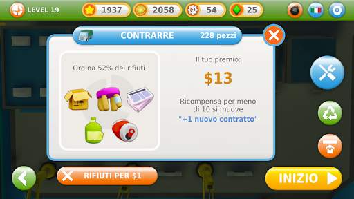 Trash to Cash screenshot 4