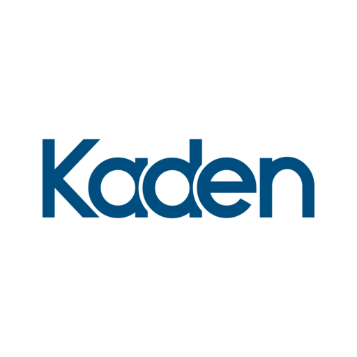Kaden Health icon