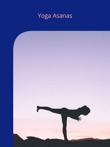 Yoga for Beginners - Yoga Workout, Yoga Fitness screenshot 15