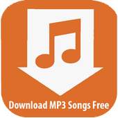 Download Mp3 Songs Free 1.0