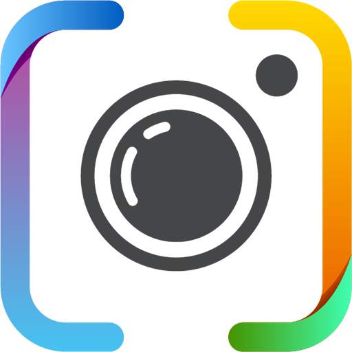 Story Photo Lab 1.6