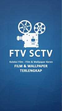 Film FTV SCTV - FTV Full Movie Romantis Terbaru screenshot 1