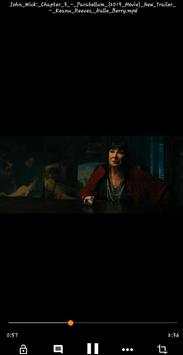Bang Player screenshot 7