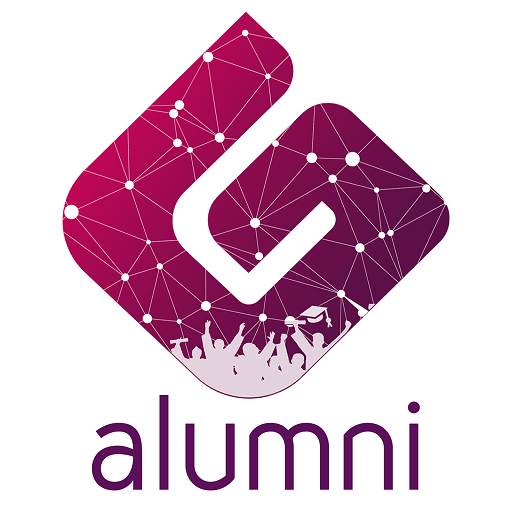 GEMS Alumni 1.0
