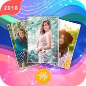 Photo Video Music Editor 1.2