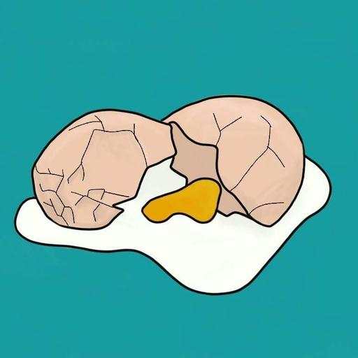 The Egg Game 1.79