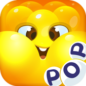 Jelly Splash Pop icon