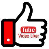 Video Liker For YouTube 8.0