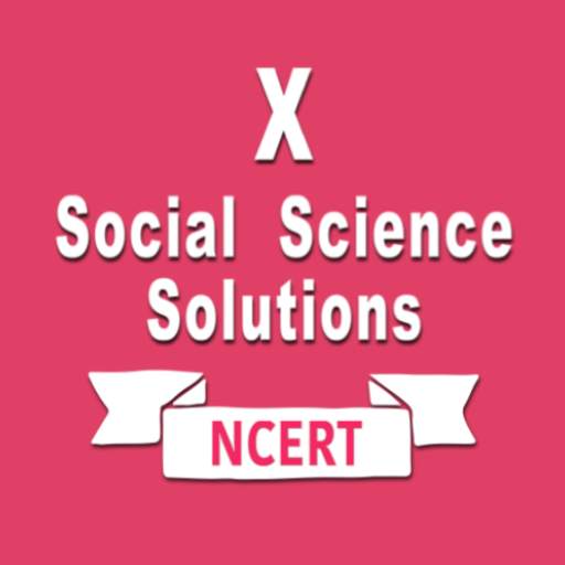 CBSE Class 10 Social Science Textbook Solutions 1.04