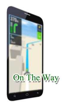 Travel Local Life Mappy Tips screenshot 1