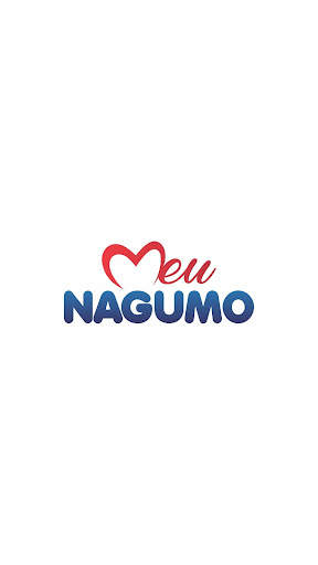 Meu Nagumo скриншот 1