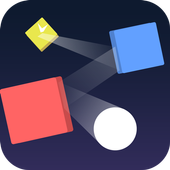 Angry Balls 2 icon