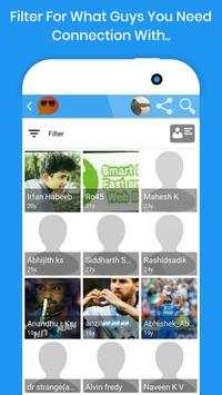 Social Pro screenshot 2