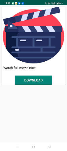 9x Movies - All Latest Movies screenshot 3