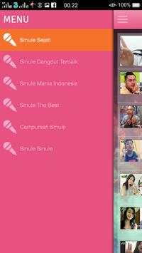 SMULE SEJATI screenshot 3