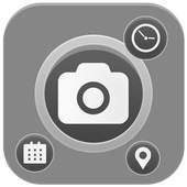 Insta Timestamp Camera 1.0
